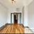 East Williamsburg 2 bed , Asap 10 thumbnail