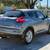2012 Nissan Juke S FWD 5 thumbnail