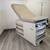 Exam Table Ritter 204 1 thumbnail