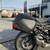 2025 Suzuki GSX-S1000GT+ 3 thumbnail