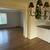 Condo in the Village of Grosse Pointe 3 thumbnail