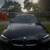2018 BMW 3 Series 330i xDrive Sedan 4D 2 thumbnail