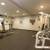 Private Balcony/Patio, Online Payments Available, Fitness Center 6 thumbnail
