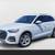2021 Audi Q5 AWD All Wheel Drive Electric Premium SUV 1 thumbnail