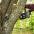 RYOBI ONE+ HP 18V Brushless 12 in. Battery Chainsaw (Tool Only) 7 thumbnail