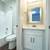 Modern, fully equipped 3 BDR in great neighborhood! 15 thumbnail