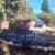 Sealcoat paving repair concrete striping and more 3 thumbnail