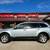 2014 SUBARU OUTBACK LIMITED AWD, SUPER CLEAN 1 OWNER ! 5 thumbnail