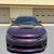 2021 Dodge Charger Scat Pack *WE FINANCE* 2 thumbnail