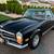 1971 280-SL 5 thumbnail