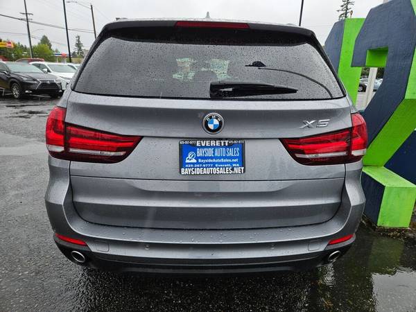 **Súper oferta** BMW X5 xDrive35d 2015 **Financiamos** - $16.999 (#1 Selección de vehículos usados baysideautosales.)63470762594305123