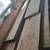 Walnut Slabs 2 thumbnail