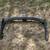 Chrysler Trailer Hitch 1 thumbnail