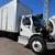 2021 freightliner m2 box truck 26 foot box 14 thumbnail