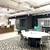 Modern office space located steps away from Millennium Park! 3 thumbnail