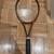 Wilson Pro Staff 97 V14 Tennis Racquet 1 thumbnail