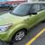 2015 Kia Soul 7 thumbnail