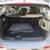 2017 MINI Clubman Cooper S ALL4 AWD 4dr Wagon CALL OR TEXT TODAY 9 thumbnail