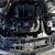2014 Mercedes-Benz C 250 Luxury Sedan 12 thumbnail