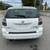 2005 Toyota Matrix STD 5 SPEED MANUAL A/C LOCAL BC 7 thumbnail