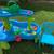 Outdoor toy bundle 3 thumbnail