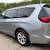 2017 CHRYSLER PACIFICA TOURING L                FINANCING AVAILABLE!  2 thumbnail