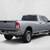 2023 Ram 2500 Big Horn Call (720) 536-0406 5 thumbnail