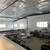 Light Industrial Shop Space 4 thumbnail