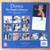 Diana, Princess of Wales calendar - just beautiful 2 thumbnail
