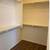 13278 E Alley Spring Dr 19 thumbnail