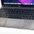 MACBOOK 2016 12" Portable Intel Core 2k QHD Display Laptop 2 thumbnail