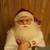 Christmas Musical Moving Santa 3 thumbnail