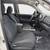 2021 Toyota Tacoma 4WD 4x4 Truck SR5 Crew Cab 21 thumbnail