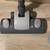 Electrolux Canister Vacuum 8 thumbnail