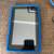 Amazon Kindle Fire 6GB, Wi-Fi, 7" eBook Reader With Case 2 thumbnail