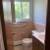 Capac Apartments - 5 1Bed 1Bath $750 5 thumbnail