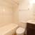 Solid Surface Countertops, 2B/1B, In Richmond 8 thumbnail