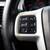 2014 Chrysler 200  TOURING Sedan . 23 thumbnail