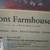 Vermont Farmhouse Jr Doll House Kit NEW in Box with more 2 thumbnail