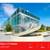 TMLP 12-mo. | Elevate Your Space: Hardwood Floors & Quartz Counters 4 thumbnail