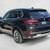 2023 BMW X5 xDrive40i Call (240) 453-4963 8 thumbnail