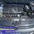 2013 VW Volkswagen Jetta SE 4dr sedan reliable 2.5 5cyl AUTO leather ! 20 thumbnail