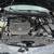 2010 Mazda 3 i Touring 12 thumbnail