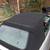 Parting BMW 2002 325 E46 Convertible 6 thumbnail