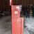 CRAFTSMAN TOOLBOX 5 thumbnail