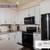 East of SD + Luxury Three Bed - Under 15mins to Ramona Wineries 1 thumbnail
