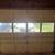 🚪 24/7 Garage Door Repair – Fast Response – Free Estimate  🚪 7 thumbnail
