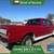 1995 FORD F-250 F250 F 250 7.3L POWERSTROKE DIESEL MANUAL 5SPD 9 thumbnail