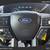 2019 Ford F-150 SuperCrew cab XLT – 5.5 ft Bed – Pickup 4D 15 thumbnail