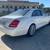 2010 Mercedes Benz S550 6 thumbnail